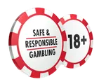 Responsible-Gambling vavada-casino-play.ink