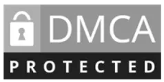 certificate dmca vavada-casino-play.ink