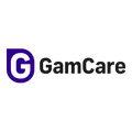 gamcare vavada-casino-play.ink